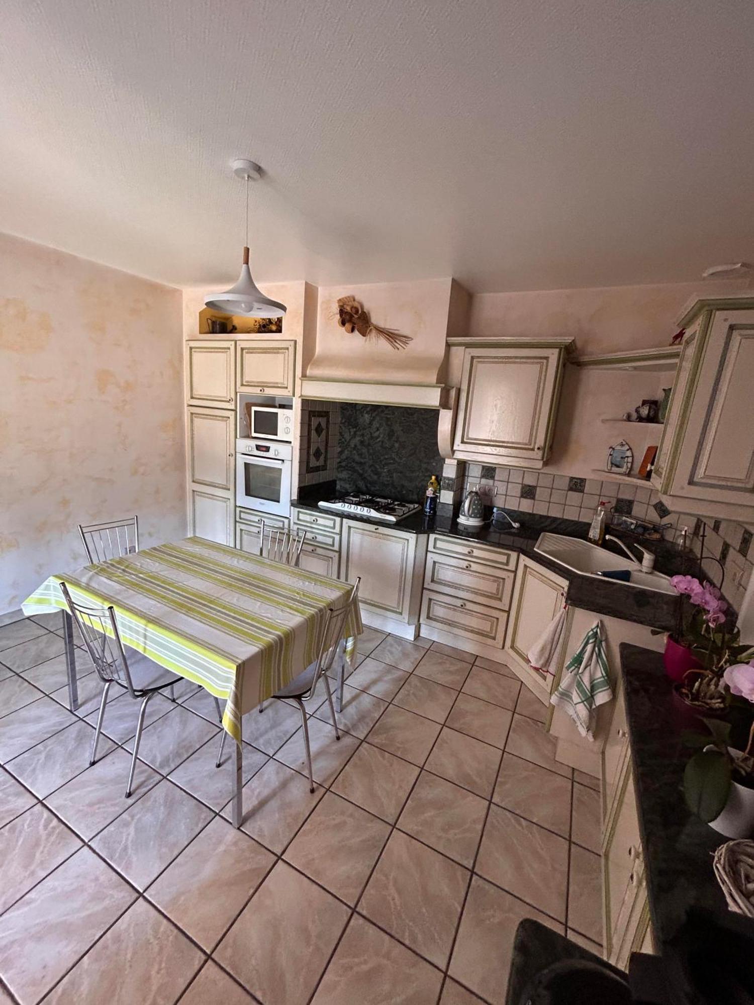 Chambres Des Arrys Bas-en-Basset 외부 사진